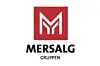 mersalg logo