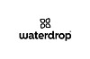 waterdrop logo
