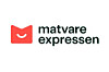 matvareexpressen logo
