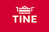 tine logo