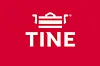 tine logo