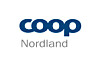 Coop nordland logo

