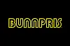 bunnpris logo