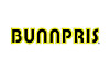 Bunnpris logo