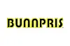 Bunnpris logo