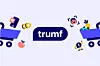 trumf logo