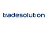 tradesolution logo