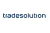 tradesolution logo
