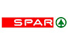 eurospar logo