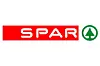 eurospar logo