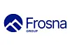 Frosna Group logo