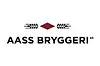 aass bryggeri logo