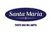 Santa maria logo