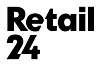 retail 24 logo