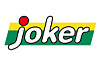 joker logo