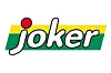 joker logo