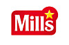 logo mills