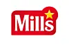 logo mills