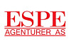Espe agenturer logo
