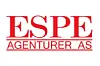 Espe agenturer logo