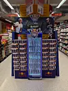 Red Bull i butikk