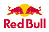 Red Bull logo