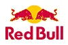 Red Bull logo